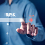 La Fine del Sogno Ristrutturazione Gratuita: Scheletri Urbani e Crediti Incagliati nel 2026